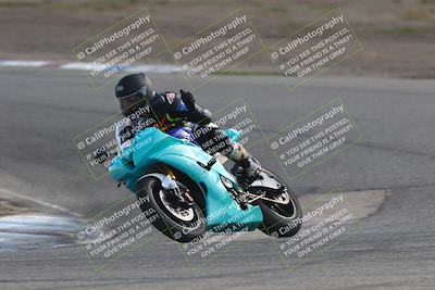 media/Nov-03-2025-Lets Ride (Mon) [[4d74c1c4d3]]/A Group/2pm (Off Ramp)/